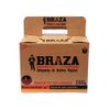 Braza-Briquetas-de-Carbon-Vegetal-2-Kg-1-112747