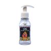 Braza-Iniciador-de-Fuego-en-Gel-Botella-90-ml-1-112748