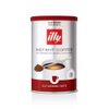 Cafe-Illy-Instantaneo-100--Arabica-Intenso-Contenido-95-g-1-46276191