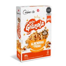 Granola-Almendras-y-Pasas-Cuisine--Co-Caja-300-g-1-53931100