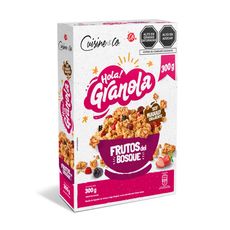 Granola-Frutos-Del-Bosque-Cuisine---Co-Caja-300-g-1-53931101