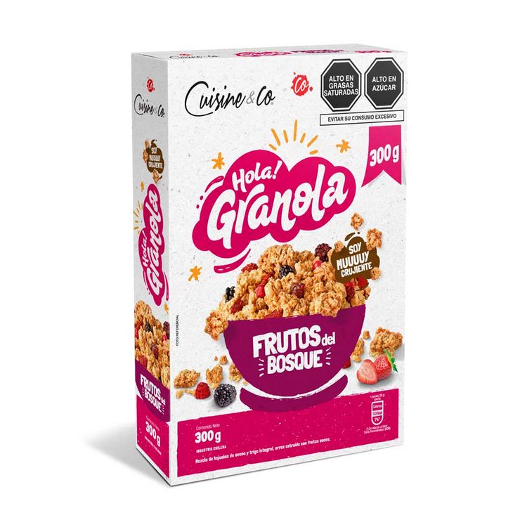 Granola-Frutos-Del-Bosque-Cuisine---Co-Caja-300-g-1-53931101