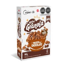 Granola-Trozos-Chocolate-Cuisine---Co-Caja-300-g-1-53931102