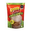 Chocolisto-Crocantte-Doypack-200-g-1-120753732