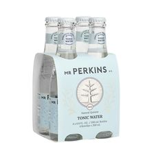 Agua-Tonica-Original-Mr-Perkins-Fourpack-De-200-ml-c-u-1-35731007