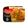 Seco-de-Res-con-Frejoles-Nadu-Bandeja-390-g-1-100799