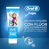 Crema-Dental-Oral-B-Stages-Frozen-Tubo-75-ml-Pasta-de-Dientes-Oral-B-Stages-Frozen-Contenido-75-ml-3-86866