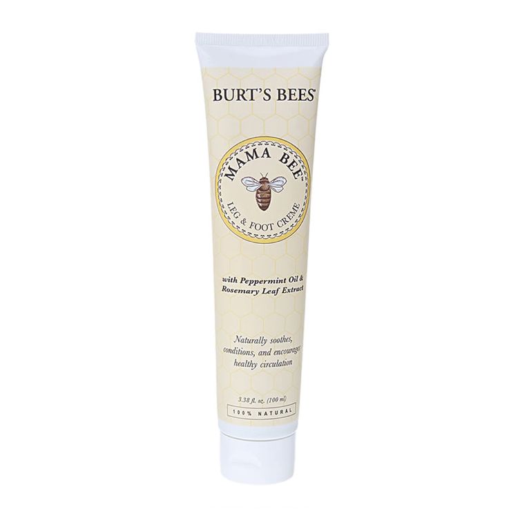 Crema-para-Piernas-y-Pies-Burt-s-Bees-Tubo-100--ml-1-136908855