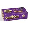 Bombones-con-Relleno-de-Crema-y-Galletas-Bon-o-Bon-Lata-270-gr-1-135837715