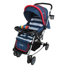 carros para bebes de 1 año