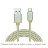 I2GO-Cable-Micro-USB-Trenzado-2-metros-Surtido-1-1826428