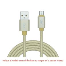 I2GO-Cable-Micro-USB-Trenzado-2-metros-Surtido-1-1826428