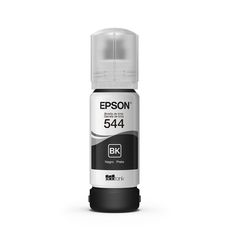 Epson-Botella-de-Tinta-T544-Negro-1-36587120