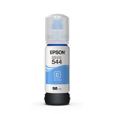 Epson-Botella-de-Tinta-T544-Cian-1-36587121