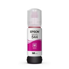 Epson-Botella-de-Tinta-T544-Magenta-1-36587122