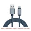 I2GO-Cable-Micro-USB-Trenzado-2-metros-Surtido-2-1826428