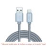 I2GO-Cable-Micro-USB-Trenzado-2-metros-Surtido-3-1826428
