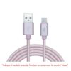 I2GO-Cable-Micro-USB-Trenzado-2-metros-Surtido-4-1826428