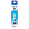 Epson-Botella-de-Tinta-T544-Cian-2-36587121