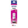 Epson-Botella-de-Tinta-T544-Magenta-2-36587122