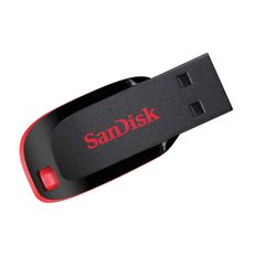 SanDisk USB Cruzer Blade 32 GB
