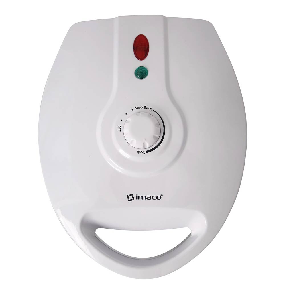 Imaco Waflera WM4150