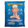 Garfield-Arena-Premium-para-Gatos-1905-kg-1-138040897