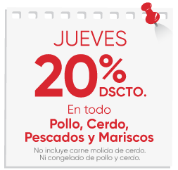 jueves-mayo