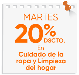 martes-mayo