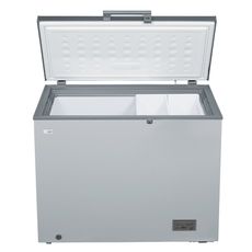 Oster-Congeladora-OS-PCF11002SE-316-lt-1-141997318