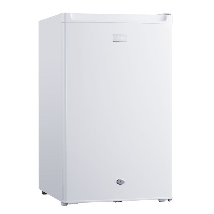 Oster-Frigobar-OS-PMB129WT-127-lt-1-141997319