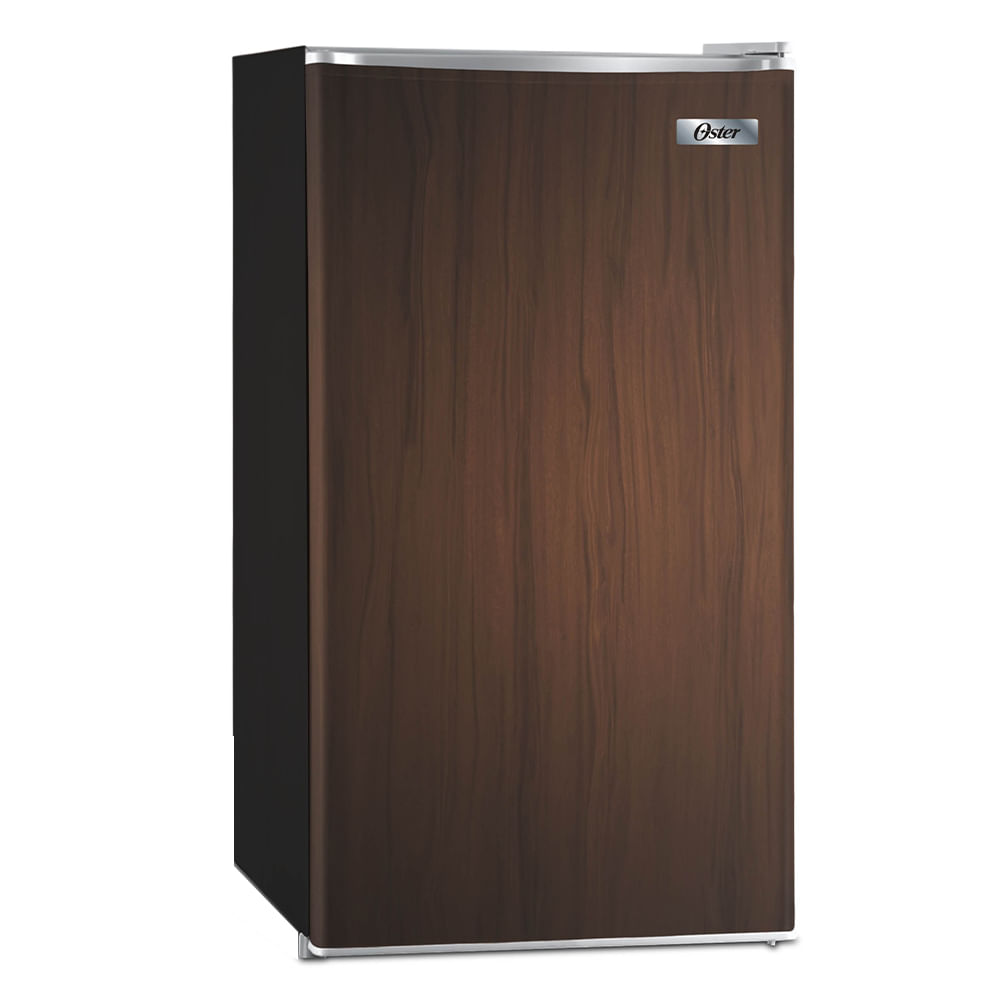 Oster Frigobar 91 Lt OS-PMB91WF