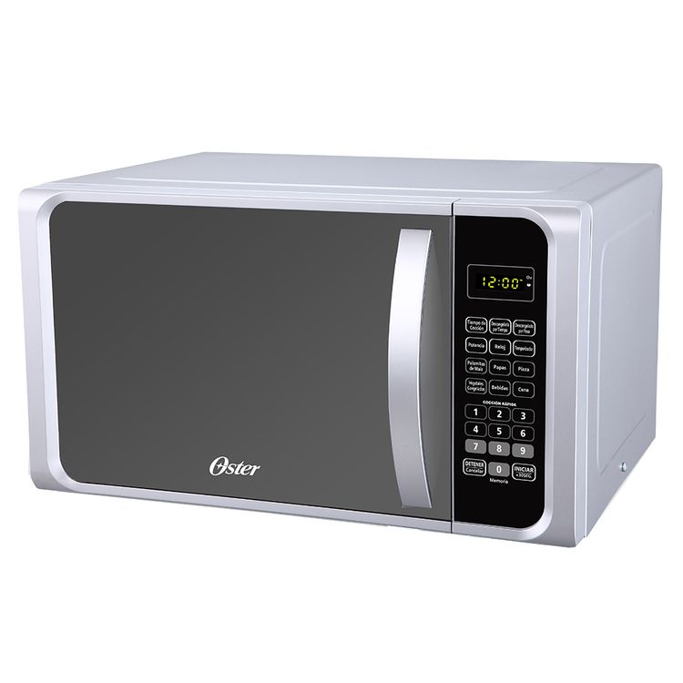 Oster-Horno-Microondas-POGGM3901M-25-lt-1-141997328