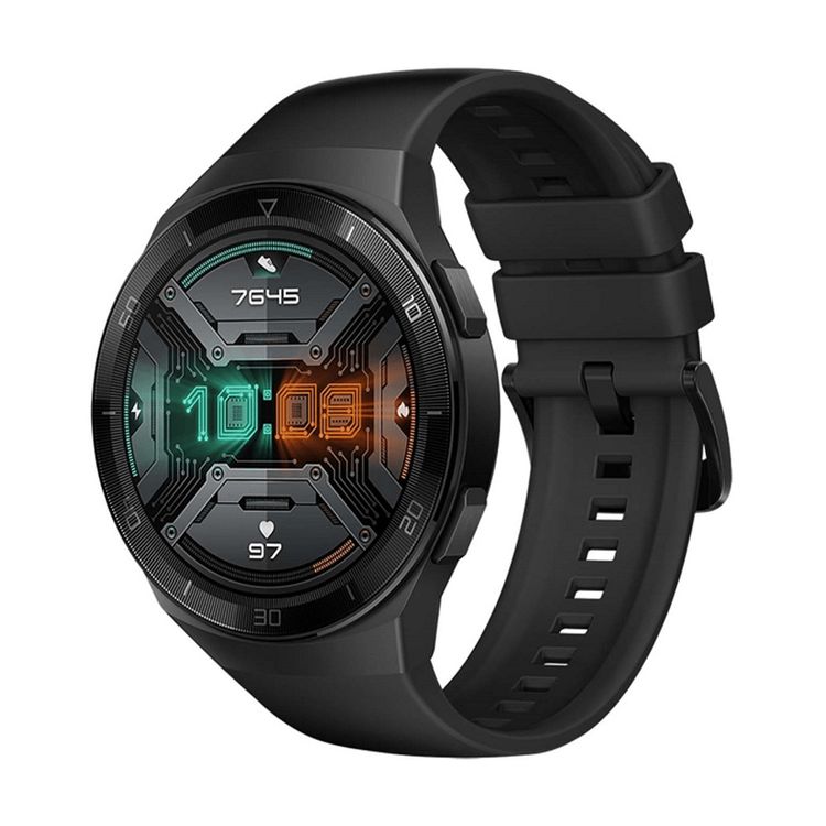 huawei watch gt 2e hector b19c