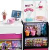 Barbie-You-Can-Be-Anything-Cafeteria--Barbie-You-Can-Be-Anything-Cafeteria-2-142058517