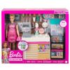 Barbie-You-Can-Be-Anything-Cafeteria--Barbie-You-Can-Be-Anything-Cafeteria-3-142058517