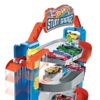 Hot-Wheels-Garage-Extremo-2-142058558