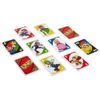 Juego-de-Mesa-Uno-Super-Mario-Bros-Uno-Super-Mario-Bros-3-142014441