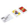 Juego-de-Mesa-Uno-Super-Mario-Bros-Uno-Super-Mario-Bros-4-142014441