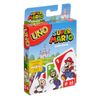 Juego-de-Mesa-Uno-Super-Mario-Bros-Uno-Super-Mario-Bros-5-142014441