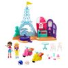 Polly-Pocket-Aventura-en-Paris-2-142014472