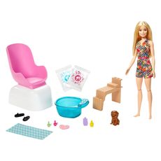 Barbie-Mani-Pedi-Salon-1-142058515