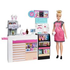 Barbie-You-Can-Be-Anything-Cafeteria--Barbie-You-Can-Be-Anything-Cafeteria-1-142058517