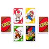 Juego-de-Mesa-Uno-Super-Mario-Bros-Uno-Super-Mario-Bros-1-142014441