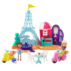 Polly-Pocket-Aventura-en-Paris-1-142014472