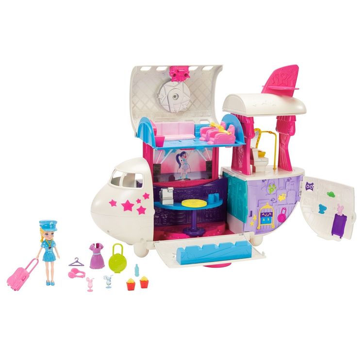 Polly-Pocket-Mega-Jet-de-Viaje-1-142014474