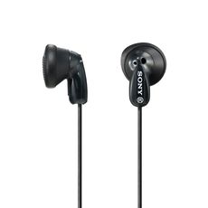 Sony-Audifonos-In-Ear-MDR-E9LP-Negro-1-25424315