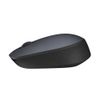 Logitech-Mouse-M170-Wireless-Gris-2-46576