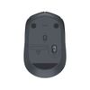 Logitech-Mouse-M170-Wireless-Gris-4-46576