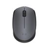 Logitech-Mouse-M170-Wireless-Gris-1-46576